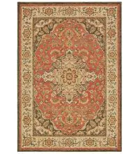 Oriental Weavers TOSCANA TOSCA-9551B  Area Rugs